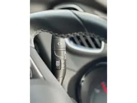 Opel Grandland thumbnail 26