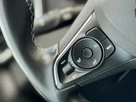 Opel Grandland thumbnail 27