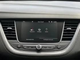 Opel Grandland thumbnail 28
