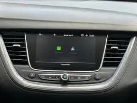 Opel Grandland thumbnail 29