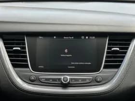 Opel Grandland thumbnail 30