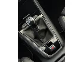 Opel Grandland thumbnail 31