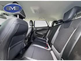 Opel Grandland thumbnail 32