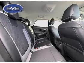 Opel Grandland thumbnail 33