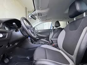 Opel Grandland thumbnail 5