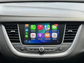 Opel Grandland thumbnail 7