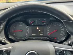 Opel Grandland thumbnail 9