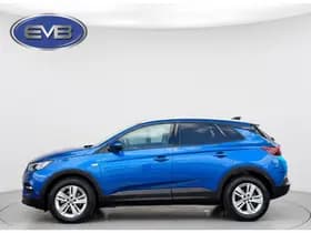 Opel Grandland thumbnail 10