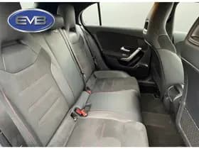 Mercedes-Benz A-Klasse thumbnail 11