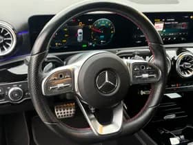 Mercedes-Benz A-Klasse thumbnail 13