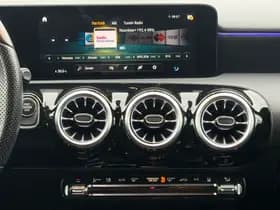 Mercedes-Benz A-Klasse thumbnail 14