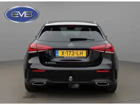 Mercedes-Benz A-Klasse thumbnail 15