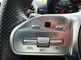 Mercedes-Benz A-Klasse thumbnail 16