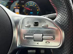 Mercedes-Benz A-Klasse thumbnail 17