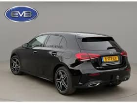 Mercedes-Benz A-Klasse thumbnail 18