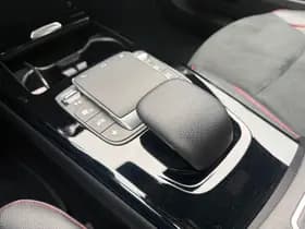 Mercedes-Benz A-Klasse thumbnail 19