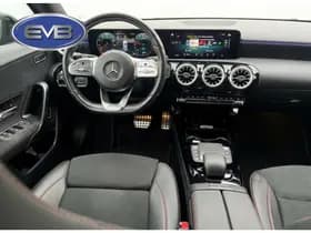 Mercedes-Benz A-Klasse thumbnail 3