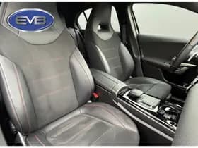 Mercedes-Benz A-Klasse thumbnail 21