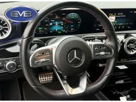 Mercedes-Benz A-Klasse thumbnail 22