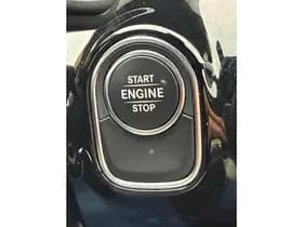 Mercedes-Benz A-Klasse thumbnail 24