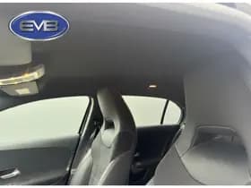 Mercedes-Benz A-Klasse thumbnail 26