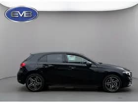 Mercedes-Benz A-Klasse thumbnail 27