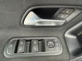 Mercedes-Benz A-Klasse thumbnail 28