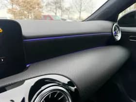 Mercedes-Benz A-Klasse thumbnail 29