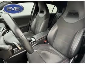 Mercedes-Benz A-Klasse thumbnail 5