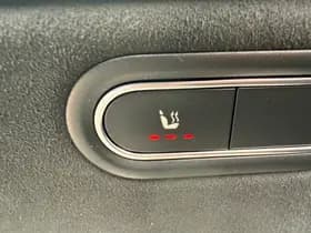 Mercedes-Benz A-Klasse thumbnail 7