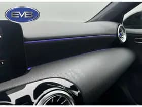 Mercedes-Benz A-Klasse thumbnail 8