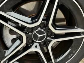 Mercedes-Benz A-Klasse thumbnail 10