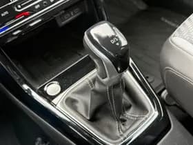 Volkswagen T-Cross thumbnail 11