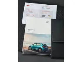 Volkswagen T-Cross thumbnail 12