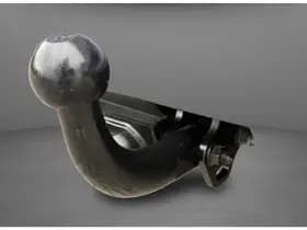 Volkswagen T-Cross thumbnail 14