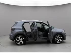 Volkswagen T-Cross thumbnail 15