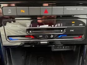 Volkswagen T-Cross thumbnail 19