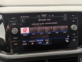 Volkswagen T-Cross thumbnail 20