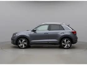 Volkswagen T-Cross thumbnail 21