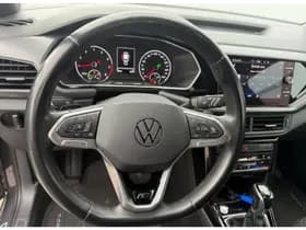 Volkswagen T-Cross thumbnail 22