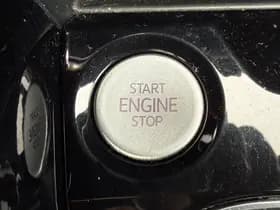 Volkswagen T-Cross thumbnail 24