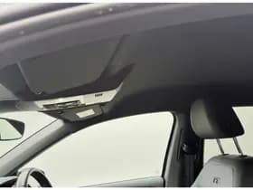 Volkswagen T-Cross thumbnail 26