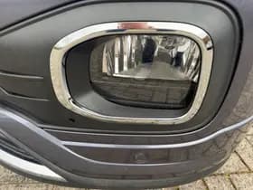 Volkswagen T-Cross thumbnail 28