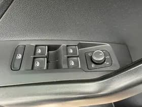 Volkswagen T-Cross thumbnail 32