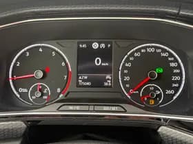 Volkswagen T-Cross thumbnail 33