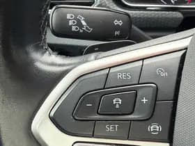 Volkswagen T-Cross thumbnail 34