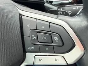 Volkswagen T-Cross thumbnail 35