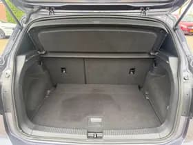 Volkswagen T-Cross thumbnail 36