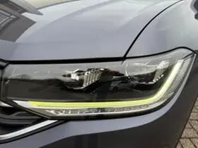 Volkswagen T-Cross thumbnail 38