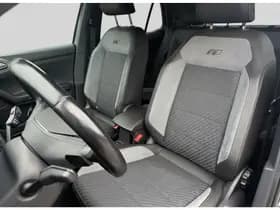 Volkswagen T-Cross thumbnail 5